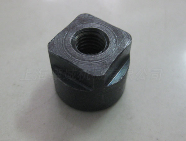008-110-14 RING