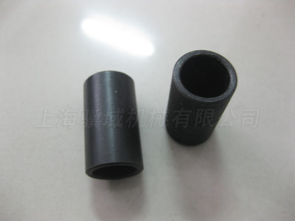 008-330-5 STUD