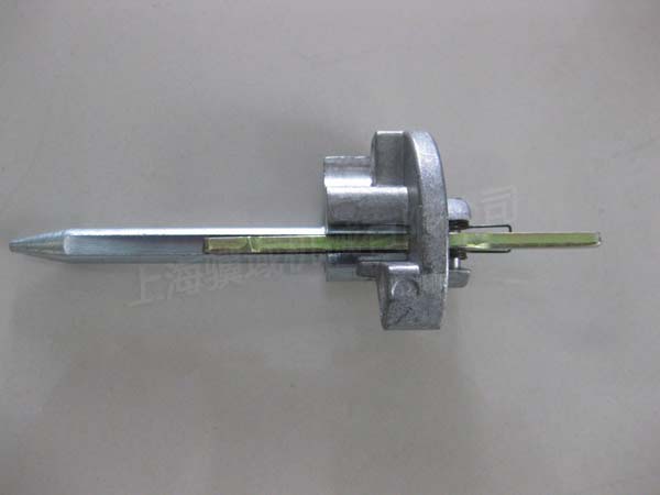 15141.0339.0/0ɴţޣ8mm