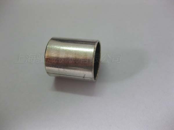 7-V 003-42A-024 BUSH