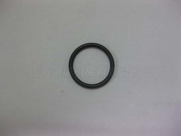 7-V 003-42A-035 PACKING