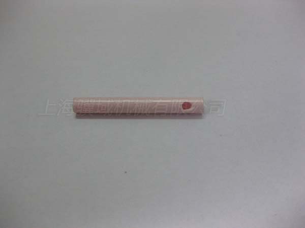 008-480-6 PIPE