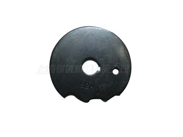008-45B-22 CAM S2A