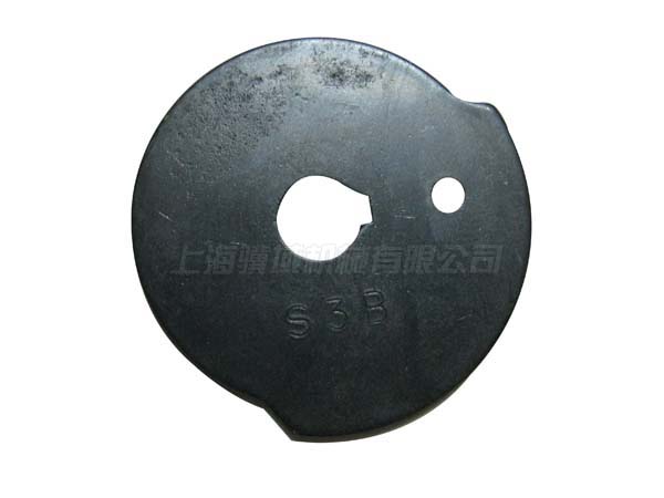 008-45B-32 CAM S4A
