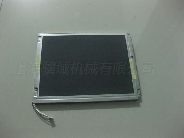 21A-E52A-006 ʾ