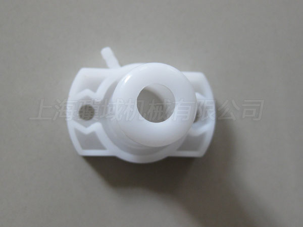 21A-614A-016