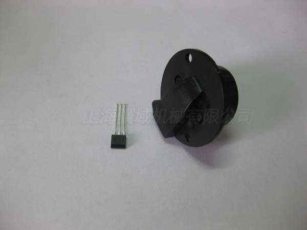 21A-E01-024 