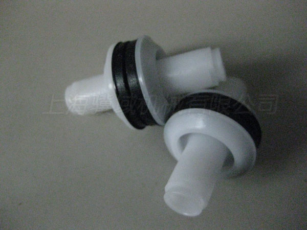 148-023.266拿捏器
