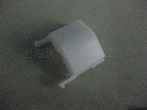 148-013.082探纱器