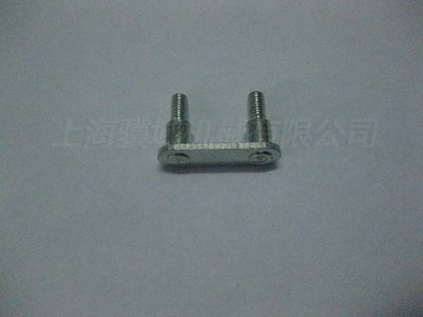 149-011.913罗拉导向
