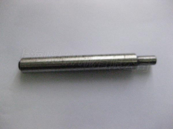 16500.0893.2/0	