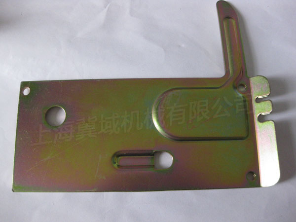 16420.2955.0/0	COVER  ˸