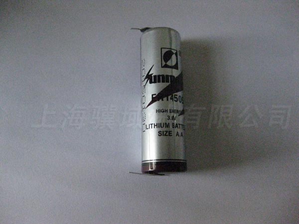 3.6V ش