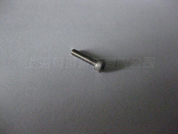 M2.5*10  ̶ר˿