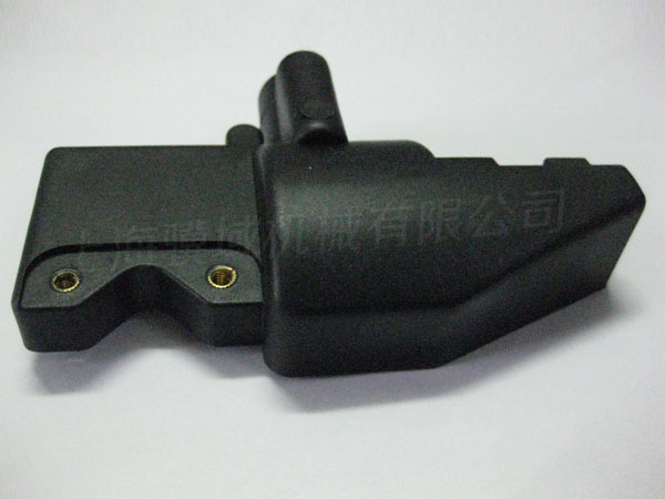 15406.0011.0/0    ϵϼCover