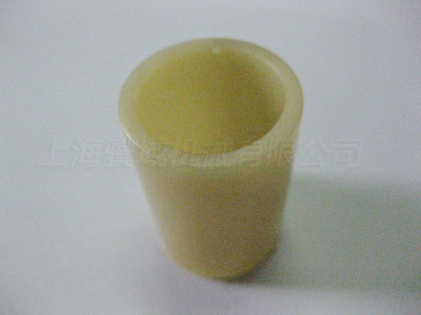 148-000.912 风管胶接头