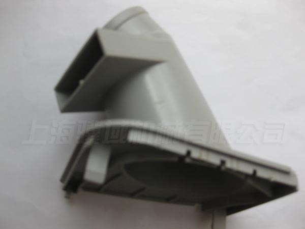 16146.0260.0/0 COVER