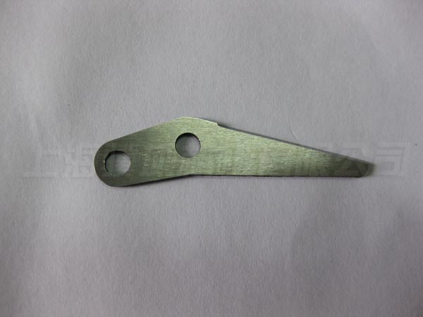 138-015.744 scissors