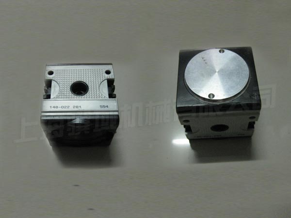 148-022.284 Filter (imported)