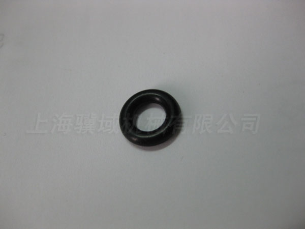 836-460.241 o-rings