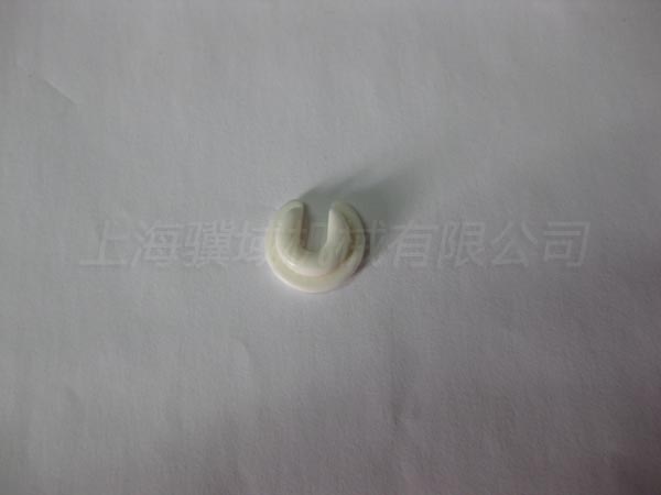 028-400-4 Ƭ
