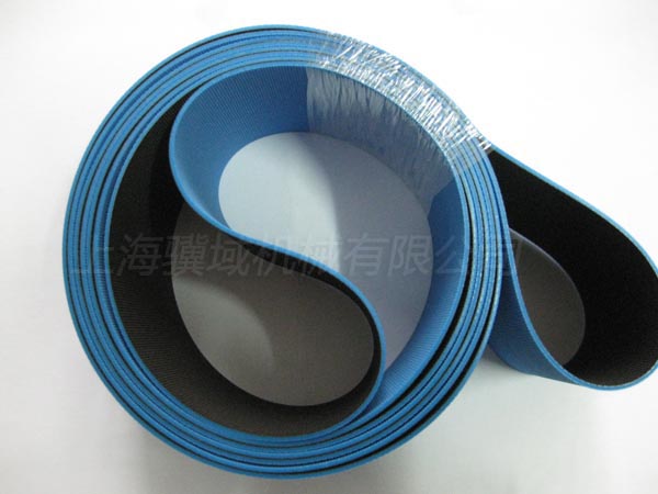 2470mm*60 PUƤ