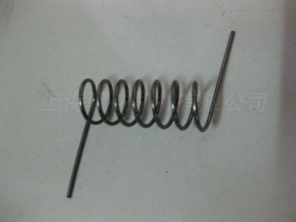 146-009.170 SchTorsional spring