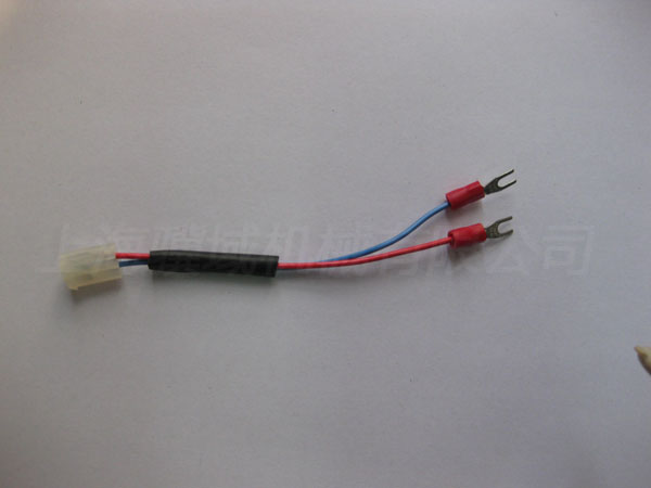 15699.5287.0/0 cable