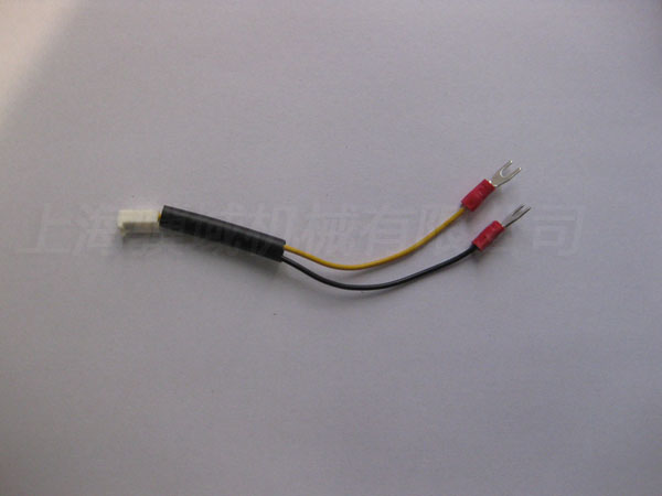 15699.5288.0/0 cable
