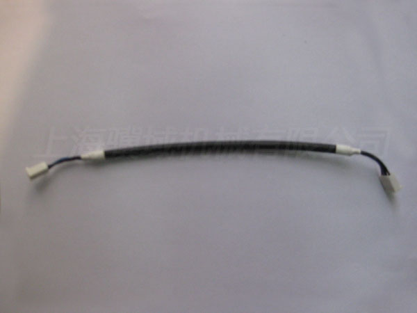 15699.5292.0/0 cable