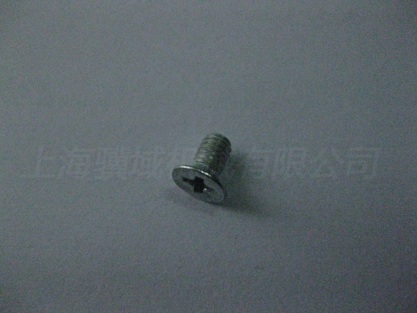 Ae903004F2 ݶ