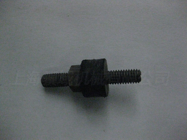 P4385C002N Fastening components
