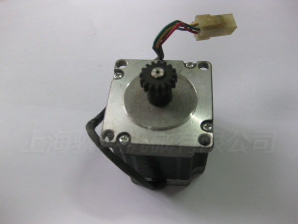 P43832004N In tube motor