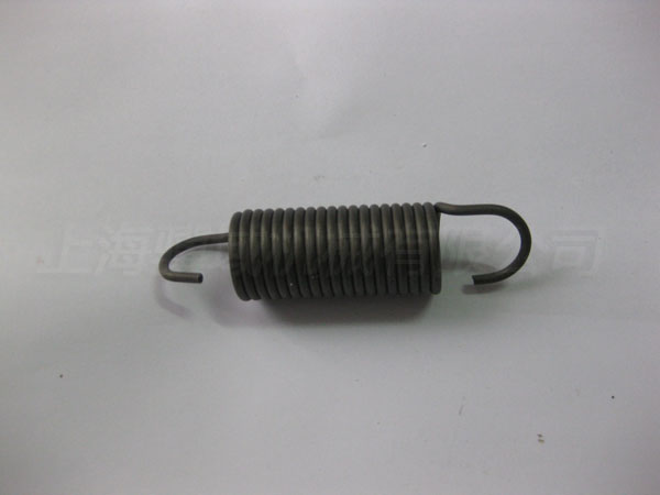 P43843154 Tension spring
