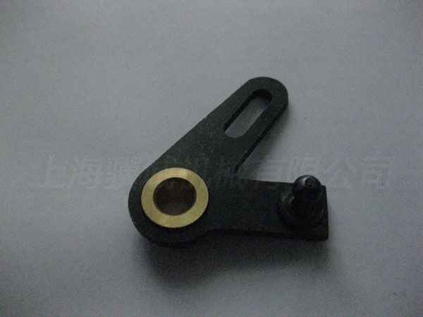 P43861034N Swinging rod