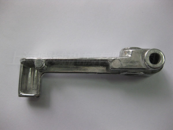P110370056 The clamping lever
