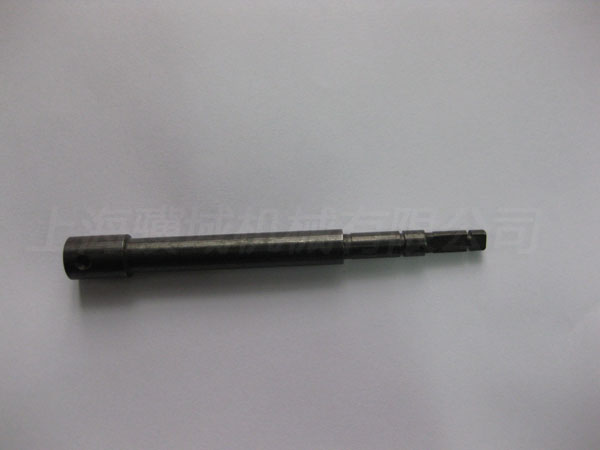 P438710564 shaft
