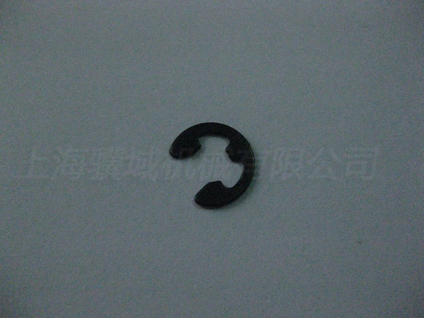 P206799004 Retaining ring