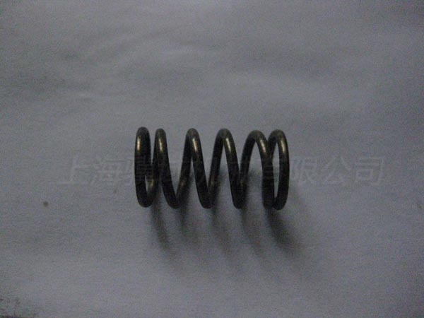 P1103*0084 Compression spring
