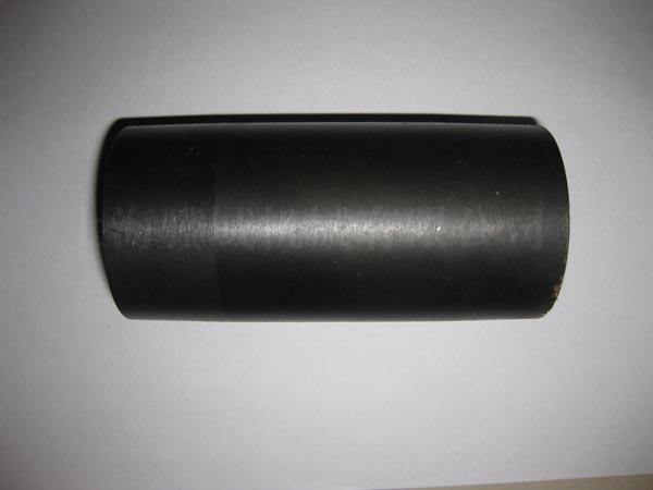 146-001.753 casing