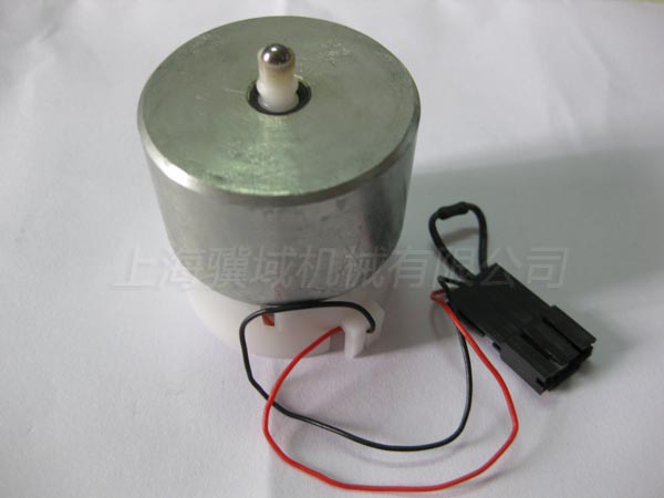 148-005.158 Tension coil