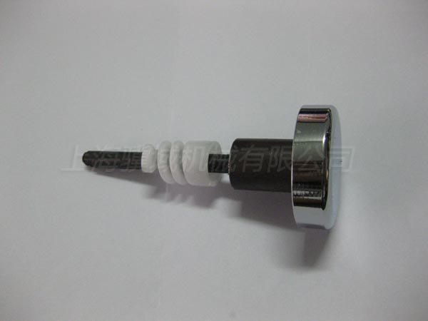 148-023.047 right tension rod (double)