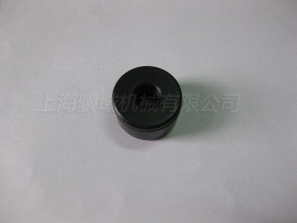 148-022.915 gasket