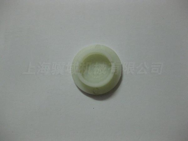 148-004.718 Sealing cover