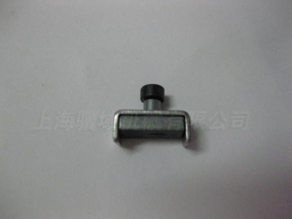 6901-C6 Cavity cover parts
