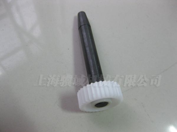 148-010.113 Drive shaft
