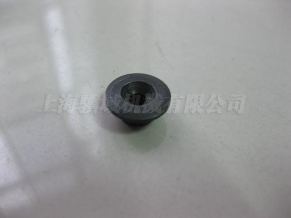 148-021.066 bearing bush