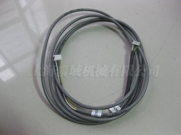 149-655.840 wiring