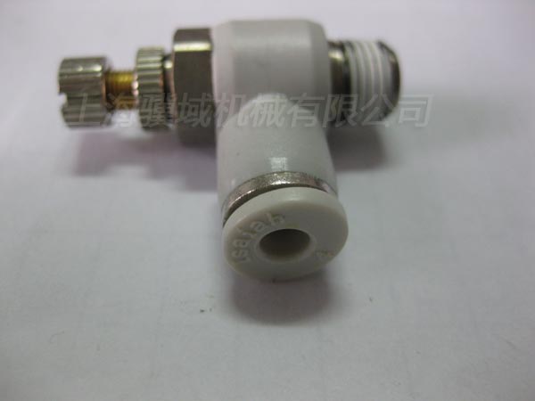 R63049200016 ˫׽