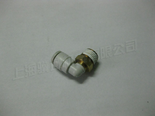 9CF-432-023 ͷ